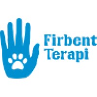 Firbent Terapi AS logo, Firbent Terapi AS contact details