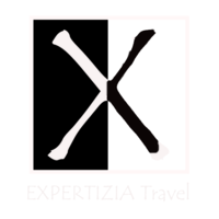 EXPERTIZIA TRAVEL- Peru eXperts logo, EXPERTIZIA TRAVEL- Peru eXperts contact details