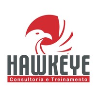 HAWKEYE Consultoria e Treinamento logo, HAWKEYE Consultoria e Treinamento contact details