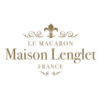 MAISON LENGLET logo, MAISON LENGLET contact details