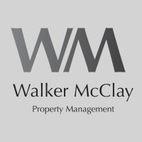 Walker McClay Property Management logo, Walker McClay Property Management contact details