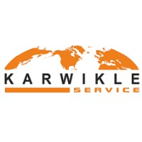 KARWIKLE SERVICES logo, KARWIKLE SERVICES contact details