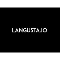 Langusta.io - Szkoła Języka Hiszpańskiego logo, Langusta.io - Szkoła Języka Hiszpańskiego contact details