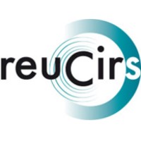 REUCIRS logo, REUCIRS contact details