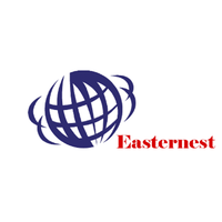 Easternest Sdn Bhd logo, Easternest Sdn Bhd contact details