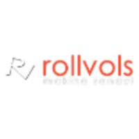 ROLLVOLS logo, ROLLVOLS contact details