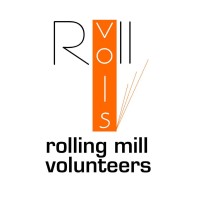 ROLLVOLS logo, ROLLVOLS contact details