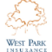 West Park Insurance logo, West Park Insurance contact details