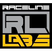 Raceline Labs logo, Raceline Labs contact details