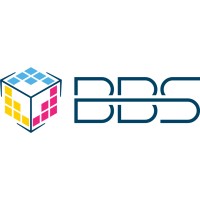 BBS Bartel Business Services logo, BBS Bartel Business Services contact details