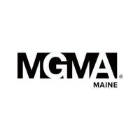 Maine Medical Group Management Association logo, Maine Medical Group Management Association contact details