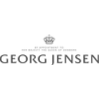 George Jensen Inc logo, George Jensen Inc contact details