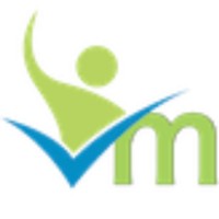 meLearning logo, meLearning contact details