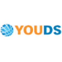 Youds Media logo, Youds Media contact details