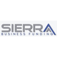 Sierra Business Funding logo, Sierra Business Funding contact details