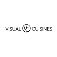 Visual Cuisines Incorporated logo, Visual Cuisines Incorporated contact details