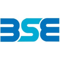 BSE Air Conditioning logo, BSE Air Conditioning contact details