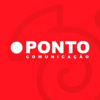 Agência Ponto 360 logo, Agência Ponto 360 contact details