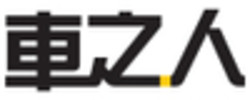 Charzin logo, Charzin contact details