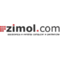 zimol.com logo, zimol.com contact details