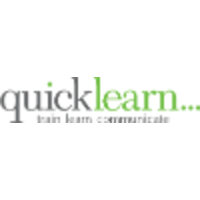 Quick Learn Limited logo, Quick Learn Limited contact details