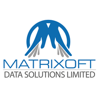 Matrixoft Data Solutions Limited logo, Matrixoft Data Solutions Limited contact details