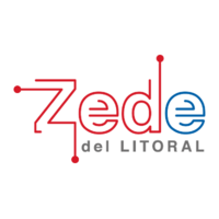 ZEDE del Litoral logo, ZEDE del Litoral contact details