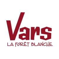 Vars la Forêt Blanche logo, Vars la Forêt Blanche contact details