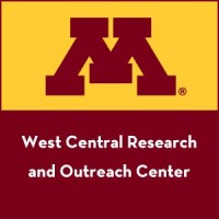 West Central Research and Outreach Center logo, West Central Research and Outreach Center contact details