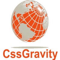 Website and App Development Company Cssgravity logo, Website and App Development Company Cssgravity contact details