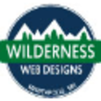 Wilderness Web Designs logo, Wilderness Web Designs contact details