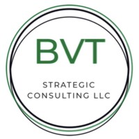 BVT Strategic Consulting LLC logo, BVT Strategic Consulting LLC contact details