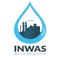 INWAS logo, INWAS contact details