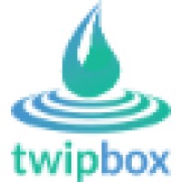 twipbox logo, twipbox contact details