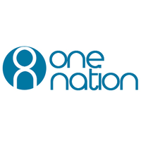 One Nation Entertainment & Event services logo, One Nation Entertainment & Event services contact details