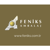 Feniks Ambalaj logo, Feniks Ambalaj contact details