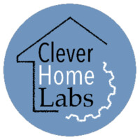 Clever Home Labs GmbH logo, Clever Home Labs GmbH contact details