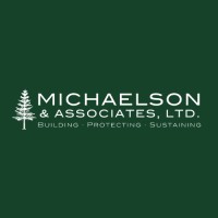 Michaelson & Associates, Ltd. logo, Michaelson & Associates, Ltd. contact details