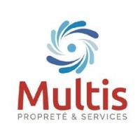 Multis 36 logo, Multis 36 contact details