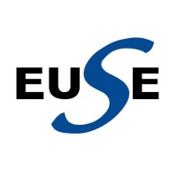 EUSE logo, EUSE contact details