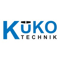 KüKo-Technik GmbH & Co. KG logo, KüKo-Technik GmbH & Co. KG contact details