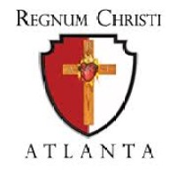 Regnum Christi Atlanta logo, Regnum Christi Atlanta contact details