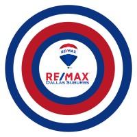 RE/MAX Dallas Suburbs logo, RE/MAX Dallas Suburbs contact details