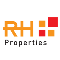 Richmond Hill Properties Pty Ltd logo, Richmond Hill Properties Pty Ltd contact details