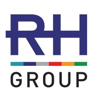 Richmond Hill Group logo, Richmond Hill Group contact details