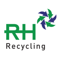 Richmond Hill Recycling Pty Ltd logo, Richmond Hill Recycling Pty Ltd contact details