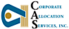 Corporate Allocation Services, Inc. logo, Corporate Allocation Services, Inc. contact details