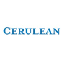 Cerulean Communications, LLC. logo, Cerulean Communications, LLC. contact details