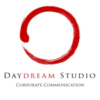 Daydream Studio logo, Daydream Studio contact details