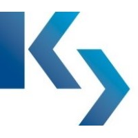 KiddGlobal Marketing Consulting logo, KiddGlobal Marketing Consulting contact details